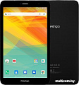 Планшет Prestigio Wize 4638 8GB 3G PMT4638_3G_C