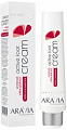 Aravia Крем для ног с камфорой и перцем Active Foot Cream 100 мл