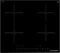 Варочная панель KUPPERSBERG ICI 619