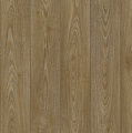Линолеум Tarkett Triumph Noble Oak 3