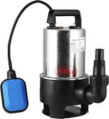 Насос Jemix SGPS-400