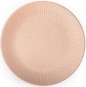 Тарелка обеденная Atmosphere of Art Rosamary AT-K2861