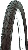 Велопокрышка Wanda 28-P1134