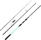 Удилище Namazu Argus IM6-7 (3.6м, 3.5 lbs)