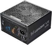 Блок питания Super Flower Leadex VII XG 850W SF-850F14XG