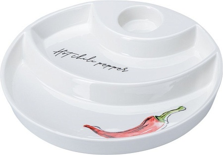 Белбогемия Vegan CHP4253-2-K73A40 109633