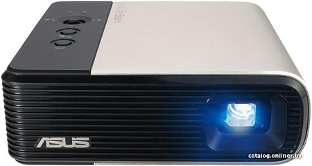 Проектор ASUS Zenbeam E2