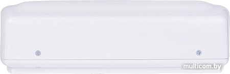 Водонагреватель Atmor In-Line 5 кВт