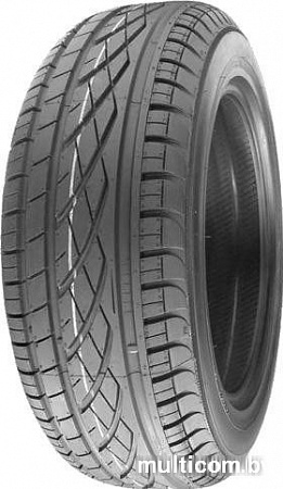 Автомобильные шины KAMA EURO-129 195/65R15 91H