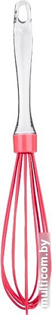 Венчик Perfecto Linea 21-008519