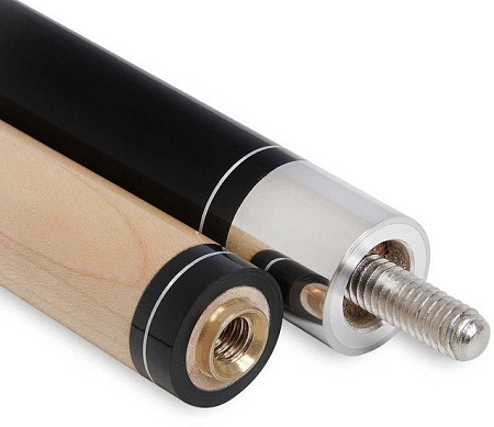 Кий Fortuna Taurus T-277 07713