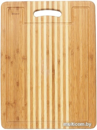 Разделочная доска Bravo Fuzhou 124