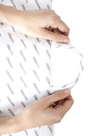 Корзина JoyArty Комбинация досок toba_23505