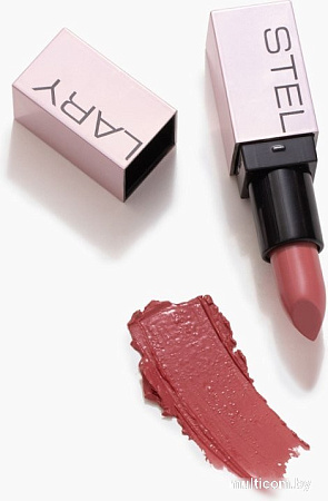 Stellary Volumizer lip balm тон 05 crush & burn (3.8г)
