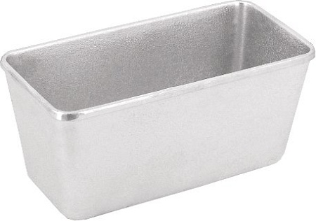 Форма для выпечки Kukmara х700