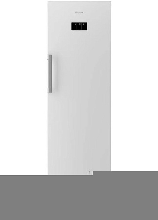 Морозильник Hotpoint-Ariston HFZ 6185 W