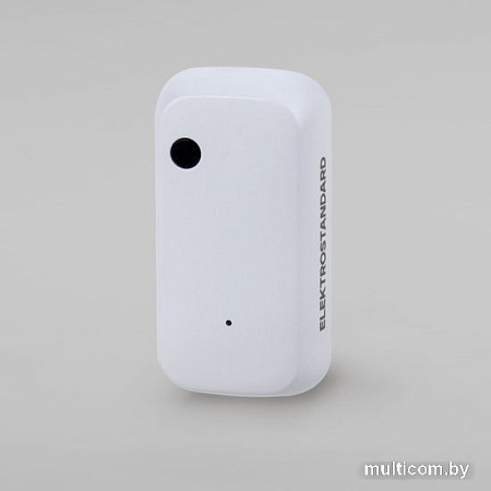 Датчик Elektrostandard освещения 76200/00
