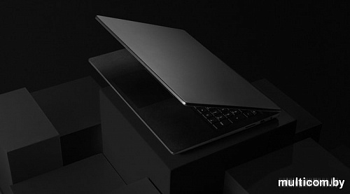 Ноутбук Xiaomi Mi Notebook 15.6 JYU4083CN