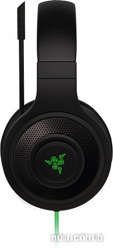 Наушники Razer Kraken Essential