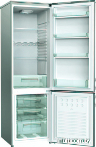 Холодильник Gorenje RK4171ANX2
