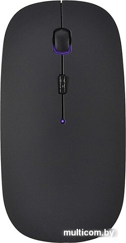 Мышь CBR CM 550R