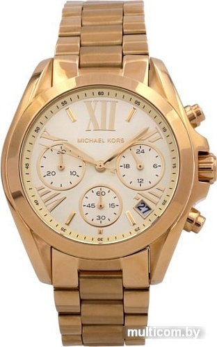 Наручные часы Michael Kors MK5798