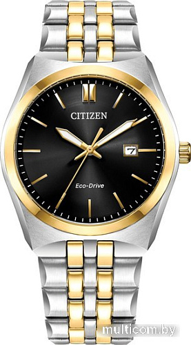 Наручные часы Citizen BM7334-58E