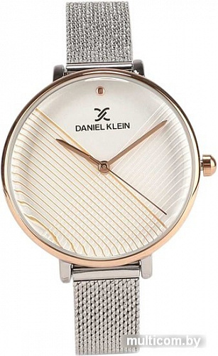 Наручные часы Daniel Klein DK11814-4