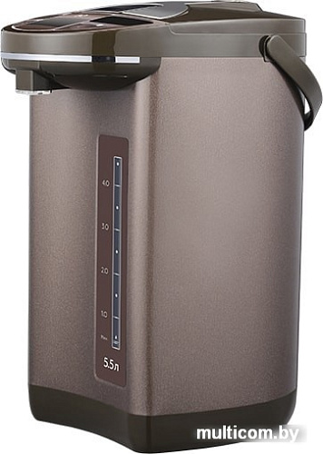 Термопот BQ TP535