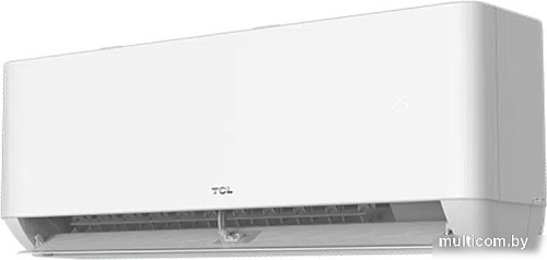 Кондиционер TCL GentleCool TAC-18CHSD/TPG11IHB