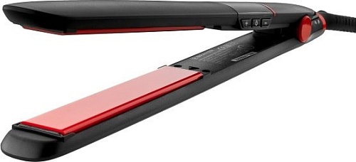 Выпрямитель Brayer BR3331RD