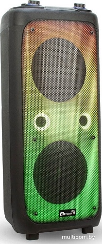 Патибокс Eltronic 20-62 Fire Box 1000