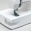 Оверлок Janome Cover Pro 7