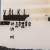 Сноуборд Voelkl Spade 152 [181613.152]