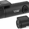 Автомобильный видеорегистратор Blackvue DR590W-2CH