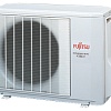 Внутренний блок Fujitsu ABYG18LVTB