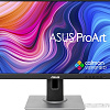 Монитор ASUS ProArt PA248QV