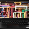 Ноутбук Lenovo ThinkPad T490s 20NX0009RT