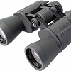 Бинокль Veber Classic БПШЦ 10x50 VRWA [23908]
