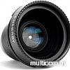 Объектив Lensbaby Sweet 35 Optic