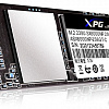 SSD A-Data XPG SX6000 256GB ASX6000NP-256GT-C