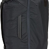 Рюкзак Thule Landmark 70L (черный)