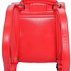 Рюкзак OrsOro DS-0037 (красный)