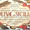 Nesti Dante Мыло твердое Olivae Di Sicilia 150 г