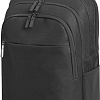 Городской рюкзак HP Renew Business 17.3&amp;quot; 3E2U5AA