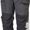 Брюки Norfin Sigma Gray 663103-L