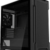 Корпус Gigabyte C102