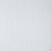 Виниловые обои Палитра PL72256-11