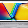 Ноутбук ASUS Vivobook 15 X1504ZA-NJ061 (гравировка с кириллицей)