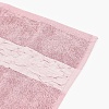 Полотенце Sofi De MarkO Molly 100х150 Пол-Мл-100х150пр (пепельно-розовый)